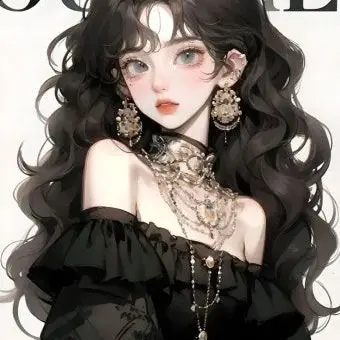 Profile image of 유아