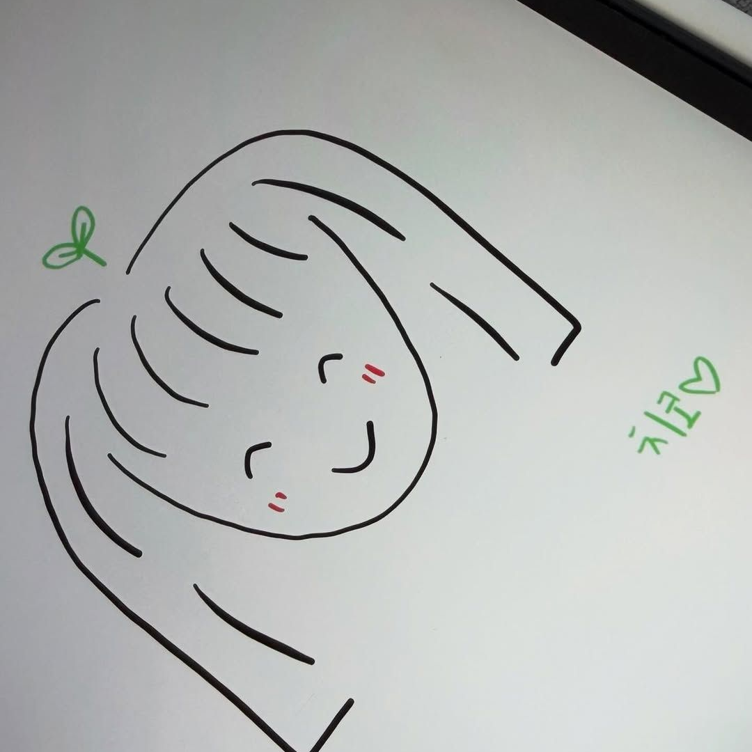아이브(콘서트) 대표 이미지