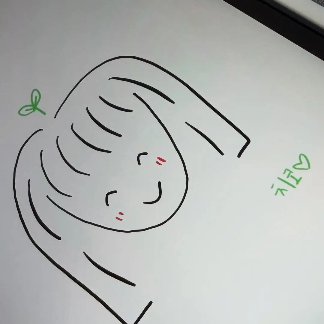 WiseTick9978의 아이브(콘서트)