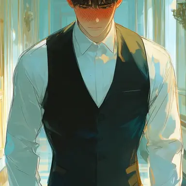 Profile image of Jun Tatsumi