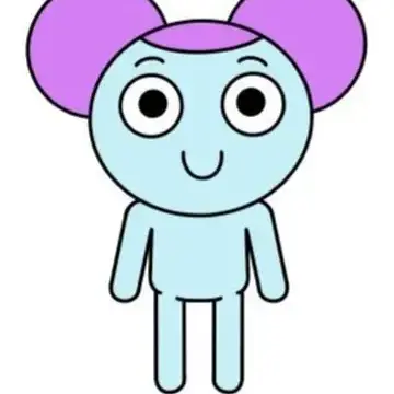 Profile image of Pibby