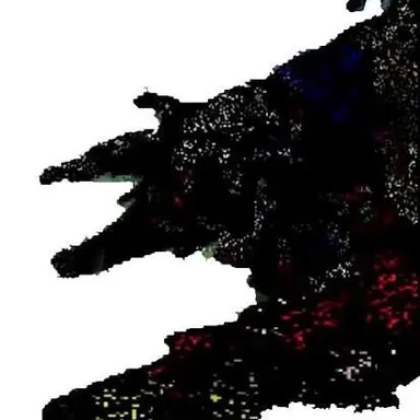 Profile image of The Darkness