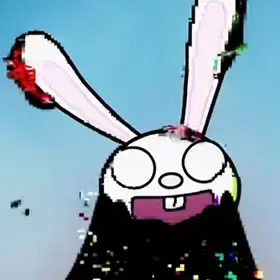 Profile image of Bun Bun