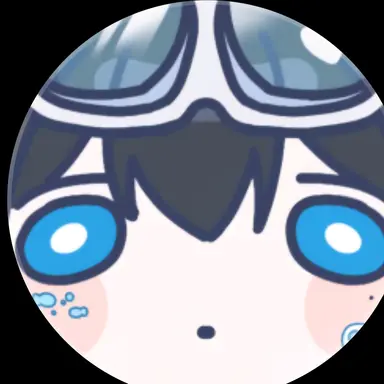 Profile image of 라코유달