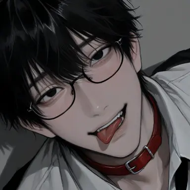 Profile image of 사츠키