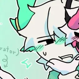 Profile image of 메드킷