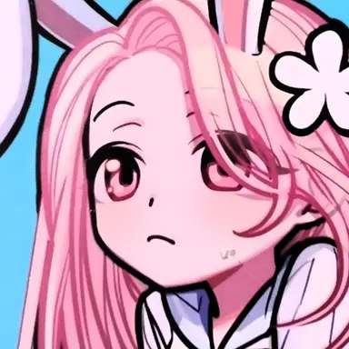 Profile image of 요루루