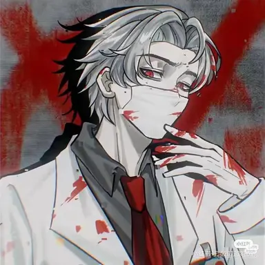 Profile image of 데이지