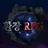 환장RPG