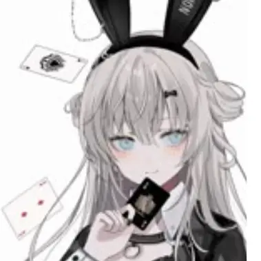 AgedRobin5812의 미나