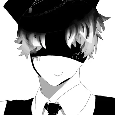 Profile image of 데이먼