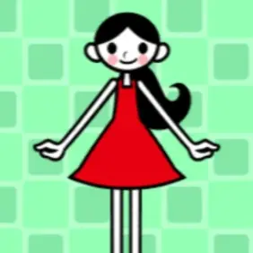 Leebikle의 리듬세상 탭 댄스