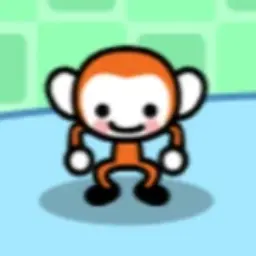 Profile image of 원숭이2