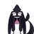 キラー