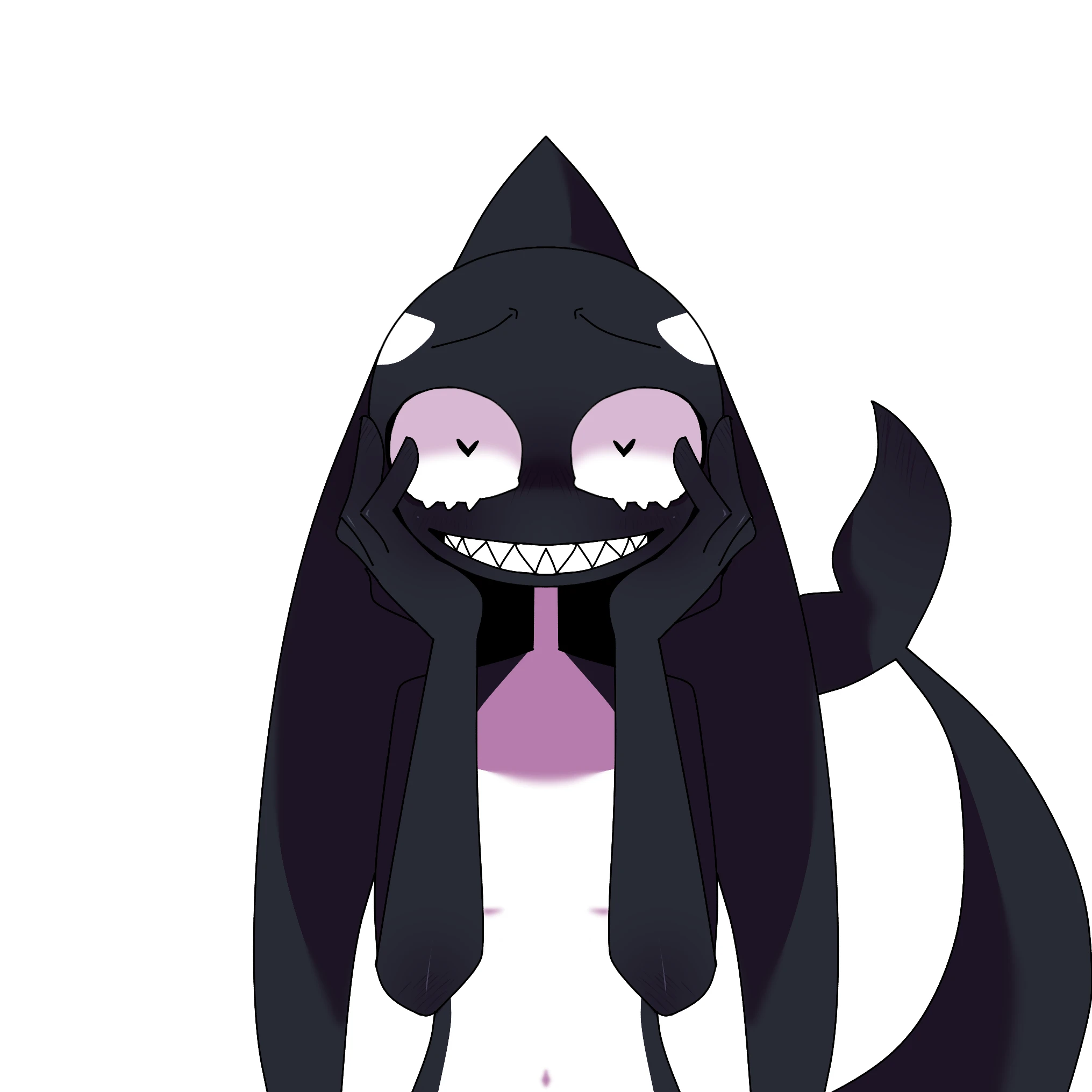 キラー