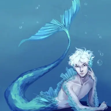 Profile image of Damien