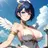 フレイヤ