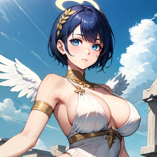 フレイヤ
