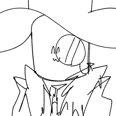 Profile image of Calver