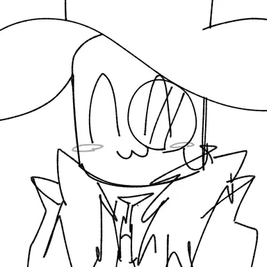 Profile image of Calver