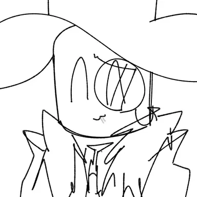 Profile image of Calver