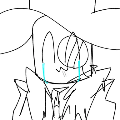 Profile image of Calver