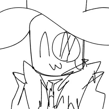 Profile image of Calver