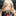 나린
