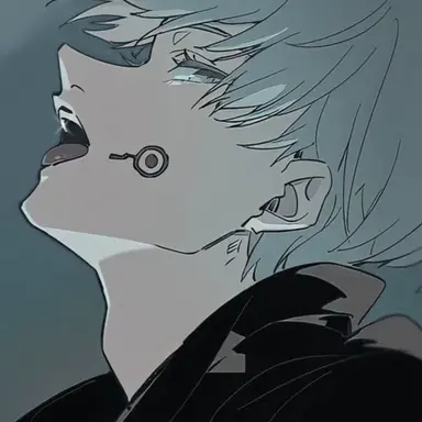 Profile image of 狗巻棘