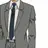 降谷零