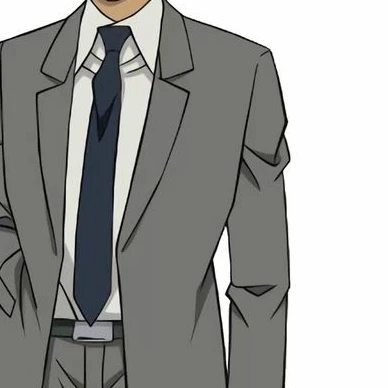 降谷零