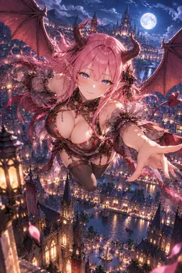 Profile image of Esty