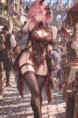 Profile image of Esty