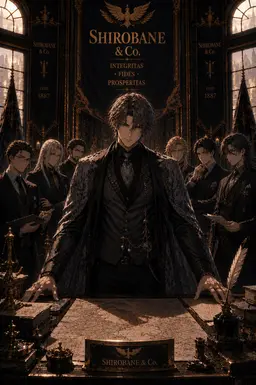 Profile image of Kuroba