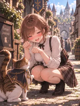 Profile image of Rina