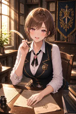 Profile image of Rina
