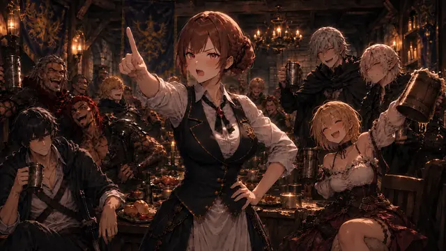 Profile image of Rina