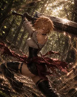 Profile image of Shimika