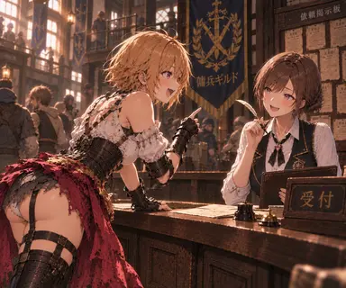 Profile image of Shimika