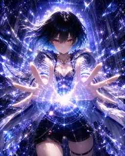 Profile image of Shizuku