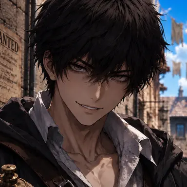 Profile image of Zen