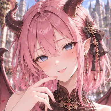 Profile image of Esty
