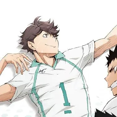 JustAwake6786의 妊娠したら捨てられた