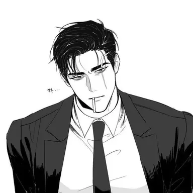 Profile image of 로란