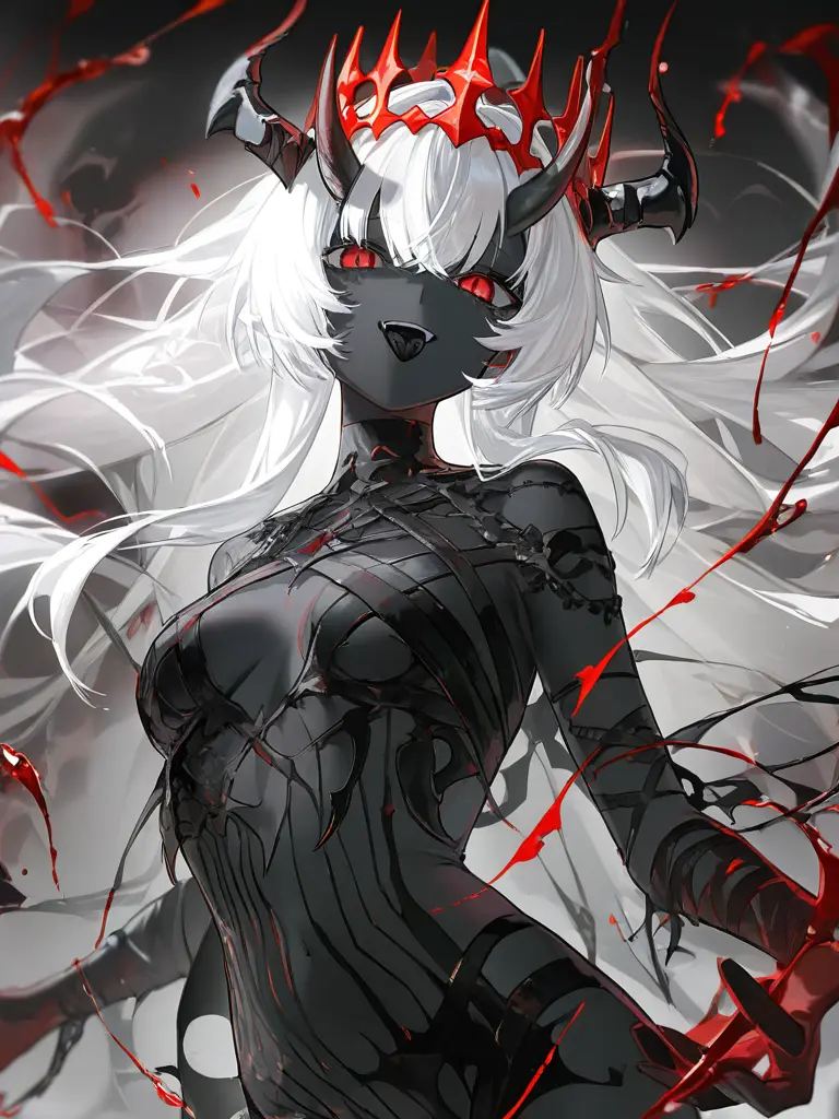 AwareFire9362의 太陽のような王様