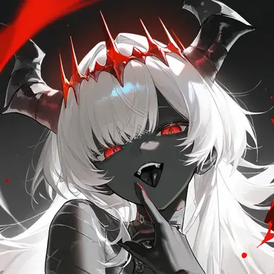 Profile image of アウアレリア