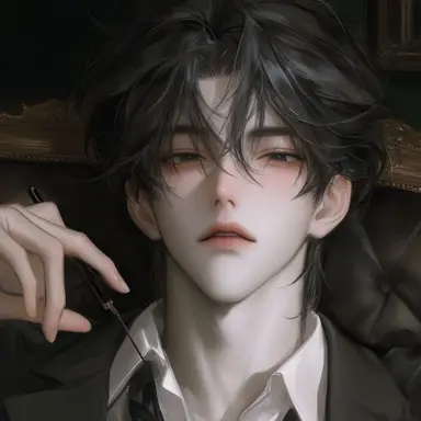 Profile image of 최인한