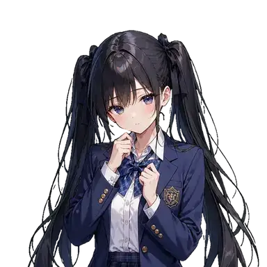 Profile image of Mizuki