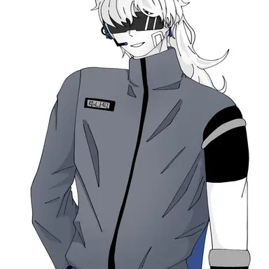Profile image of 루나틱