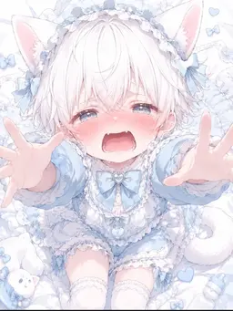 Profile image of シロ
